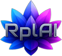RplAI
